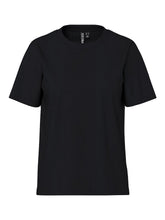 Load image into Gallery viewer, T-SHIRTS PIECES 17140802