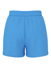 Load image into Gallery viewer, SHORTS PIECES 17118868