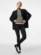 Load image into Gallery viewer, LEGGINGS PIECES 17155169