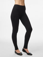 Load image into Gallery viewer, LEGGINGS PIECES 17155169