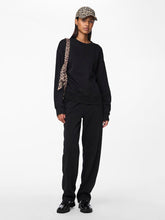 Load image into Gallery viewer, SWEATPANTS PIECES 17156301