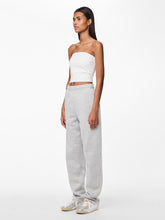 Load image into Gallery viewer, SWEATPANTS PIECES 17156301