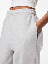 Load image into Gallery viewer, SWEATPANTS PIECES 17156301