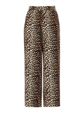 Load image into Gallery viewer, PANTS PIECES 17154666