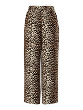 Load image into Gallery viewer, PANTS PIECES 17154666