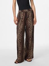 Load image into Gallery viewer, PANTS PIECES 17154666