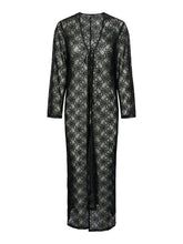 Load image into Gallery viewer, KIMONO PIECES 17147856