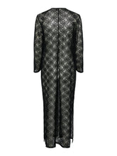 Load image into Gallery viewer, KIMONO PIECES 17147856