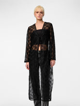 Load image into Gallery viewer, KIMONO PIECES 17147856