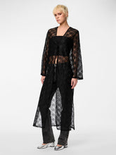 Load image into Gallery viewer, KIMONO PIECES 17147856