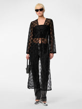 Load image into Gallery viewer, KIMONO PIECES 17147856