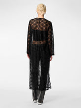 Load image into Gallery viewer, KIMONO PIECES 17147856