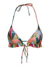 Load image into Gallery viewer, BIKINI TOP PIECES 17147868