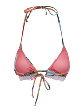 Load image into Gallery viewer, BIKINI TOP PIECES 17147868