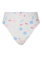 Load image into Gallery viewer, BIKINI BOTTOM PIECES 17156109