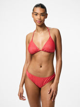 Load image into Gallery viewer, BIKINI BOTTOM PIECES 17155452