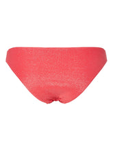 Load image into Gallery viewer, BIKINI BOTTOM PIECES 17155452