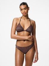 Load image into Gallery viewer, BIKINI BOTTOM PIECES 17155452