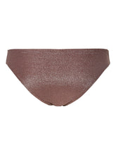 Load image into Gallery viewer, BIKINI BOTTOM PIECES 17155452