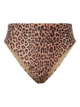 Load image into Gallery viewer, BIKINI BOTTOM PIECES 17156109