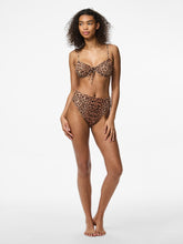 Load image into Gallery viewer, BIKINI BOTTOM PIECES 17156109