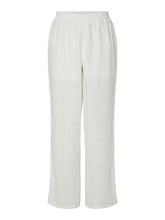 Load image into Gallery viewer, PANTS PIECES 17157186