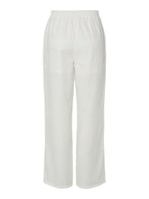 Load image into Gallery viewer, PANTS PIECES 17157186