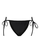 Load image into Gallery viewer, BIKINI BOTTOM PIECES 17158824