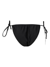 Load image into Gallery viewer, BIKINI BOTTOM PIECES 17158824