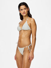 Load image into Gallery viewer, PIECES BIKINI TOP 17134624