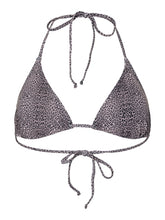 Load image into Gallery viewer, BIKINI TOP PIECES 17134624