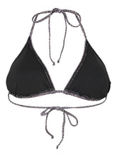 Load image into Gallery viewer, BIKINI TOP PIECES 17134624