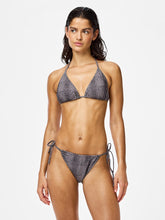Load image into Gallery viewer, BIKINI TOP PIECES 17134624