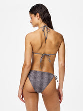 Load image into Gallery viewer, BIKINI TOP PIECES 17134624