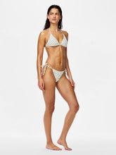 Load image into Gallery viewer, BIKINI BOTTOM PIECES 17158824