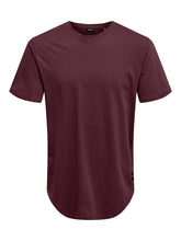 Load image into Gallery viewer, LONGY ONLY & SONS 22002973