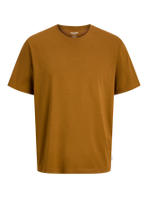 Load image into Gallery viewer, T-SHIRT JACK & JONES 12156101