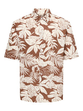 Load image into Gallery viewer, SHIRT ONLY&SONS 22036612