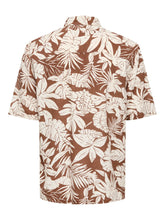 Load image into Gallery viewer, SHIRT ONLY&SONS 22036612