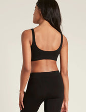 Load image into Gallery viewer, BRA PADDED BOODY