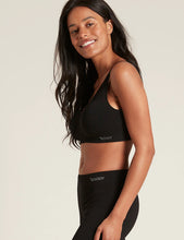 Load image into Gallery viewer, BRA PADDED BOODY