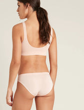 Load image into Gallery viewer, BRA PADDED BOODY