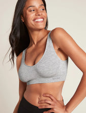 Load image into Gallery viewer, BRA PADDED BOODY