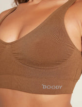 Load image into Gallery viewer, BRA PADDED BOODY