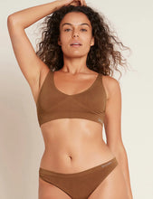 Load image into Gallery viewer, BRA PADDED BOODY