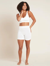 Load image into Gallery viewer, BRA PADDED BOODY