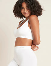 Load image into Gallery viewer, BRA PADDED BOODY