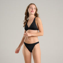 Load image into Gallery viewer, BIKINI BOTTOM QUINTSOUL Q24005620