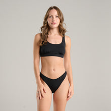 Load image into Gallery viewer, BIKINI TOP QUINTSOUL Q24003182