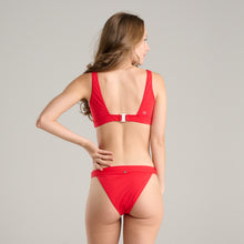 Load image into Gallery viewer, BIKINI BOTTOM QUINTSOUL Q24005620